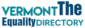 Business Directory Logo